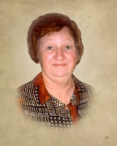 Shirley Lee Babbitt Profile Photo