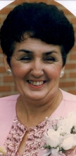 Faye Rich Profile Photo