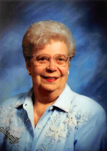 Shirley R. (Voss)  Stukel Profile Photo