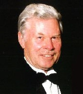 Donald "Bud" G. Besch Profile Photo