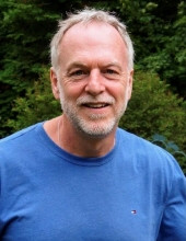 Mark E. Boulay Profile Photo