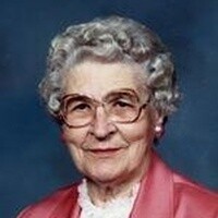 Elsie Hass Profile Photo