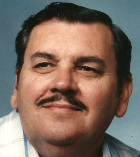 Coy Gene Bond Profile Photo