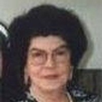 Shirley L. Walchak