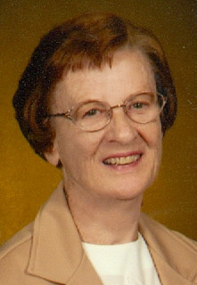 Donna Rae Collins