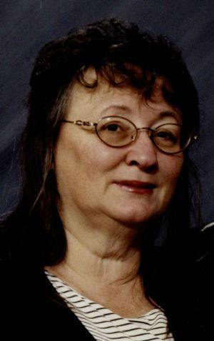 Marilyn Osheim Profile Photo