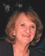 Judith V Bremner Profile Photo