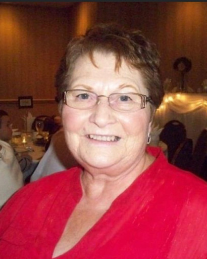 Lois Church Profile Photo