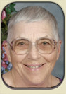 Dorothy M. Hermel Profile Photo