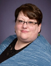 Donna M. (Schaffner) Pearson Profile Photo