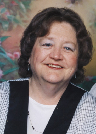 Gloria Jean (Miller)  McDade Profile Photo