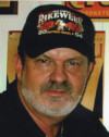 Billy  Gene Mitchell Profile Photo