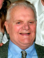 Charles D. "Chuck" Kobel