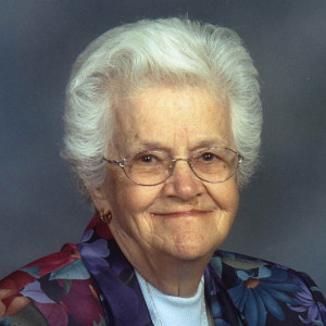 Helen J. Riley Profile Photo