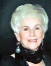 Mary Durham Profile Photo