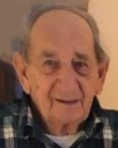 Johnny A. Wagner Profile Photo