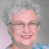 Donna Mae Hardison Profile Photo
