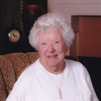 Barbara J. Clark Profile Photo