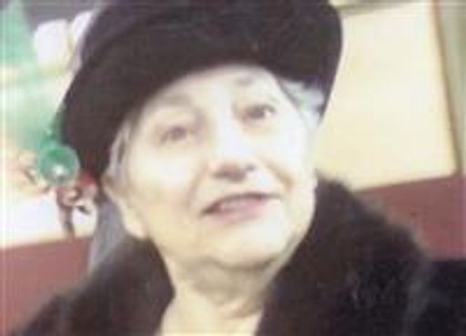 Christine (Montecalvo) Piccoli Profile Photo