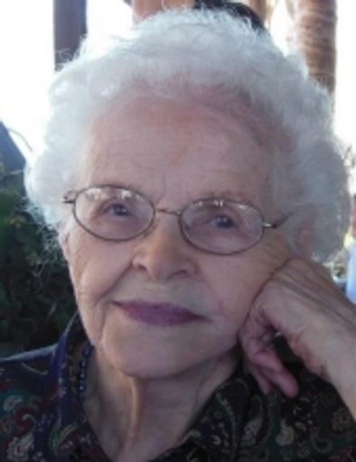 Marion C. (Skrypiec) Cosman Profile Photo