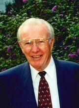 Arthur H Nielson, Jr.