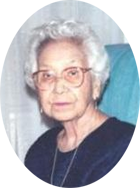 Paula B. Perez
