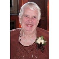 Margaret R. Dabback Profile Photo