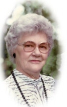 Lois E. Robertson Profile Photo