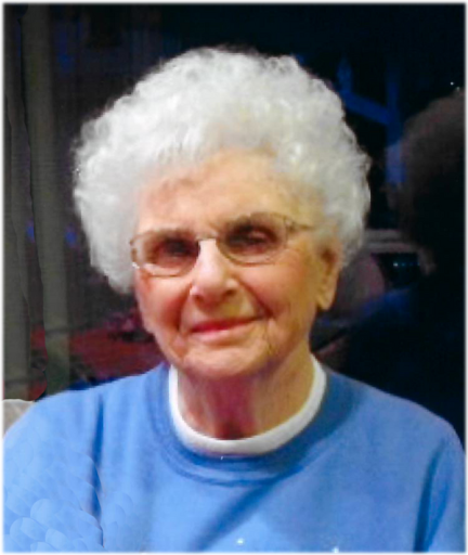 Dorothy Dahlman Profile Photo