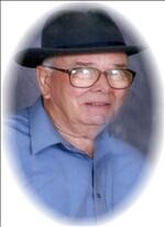 Glendon Leo Akins, Sr.