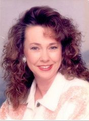 Elaine Laughrey Profile Photo