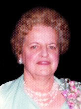 Kathleen M. Yager Profile Photo
