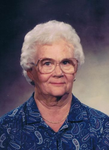 Dorothy Olson Profile Photo