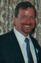 Charles T. Herring