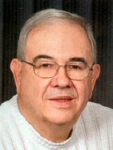 Ray H. Schwarze Profile Photo
