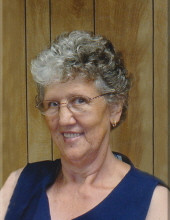 Donna Mae Kruse Profile Photo