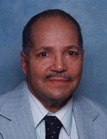 Vincent A. Lyons Profile Photo