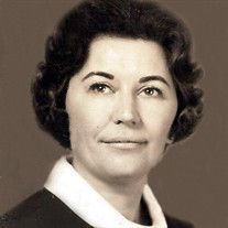 Margaret R. Schliske