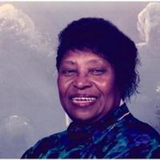 Mary L Tolbert