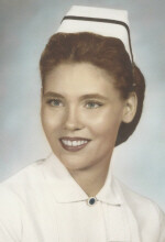 Bonnie Jane Workman Profile Photo