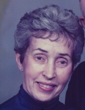 Roberta Joyce Woodard Profile Photo