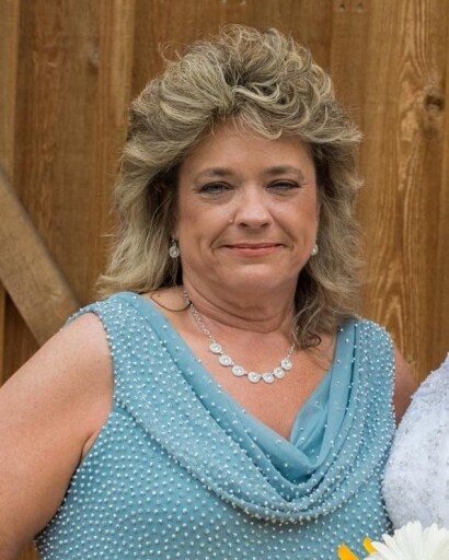 Jennifer Waller Rivers Profile Photo