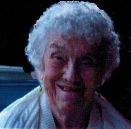 Thelma N. Young Profile Photo