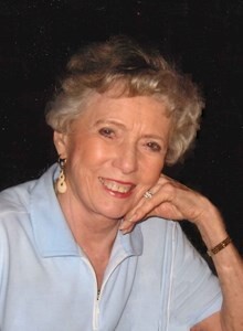 Cherrie A. Koehn