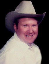 Donnie Gene Womack Profile Photo