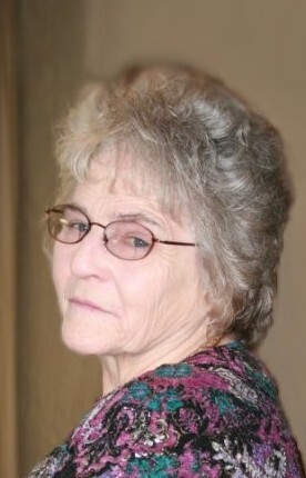 Wanda L.  Mollohan