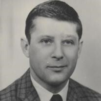 Kenneth L. Figge Profile Photo