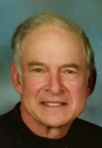 Joseph "Joe" A. Retzer Jr.