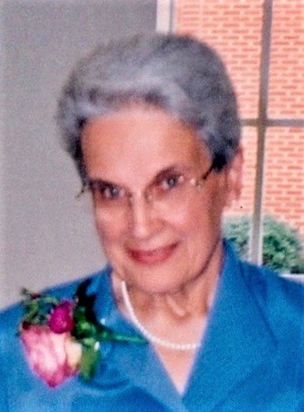 Diane N. Swanton