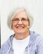 Sharon Lynne Garber Profile Photo